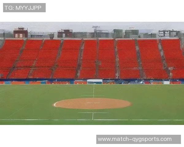 足球火照片展现激情与梦想的瞬间让我们共同感受绿茵场上的热血与荣耀