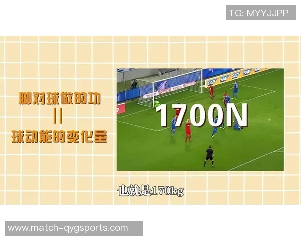 足球教练员工资水平分析及其对职业发展的影响探讨