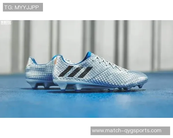 阿迪足球鞋批发优质货源尽在这里满足您的需求与期待